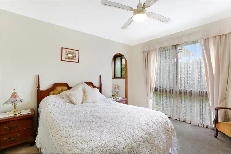 Fourth view of Homely house listing, 37A William Street, Keiraville NSW 2500