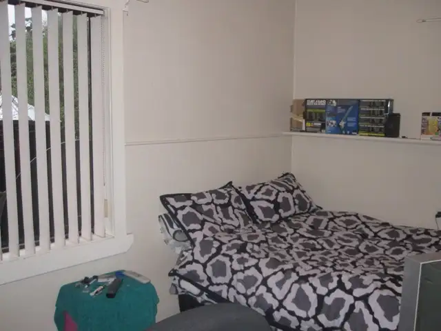 Fifth view of Homely house listing, 17 William Street, Ulverstone TAS 7315