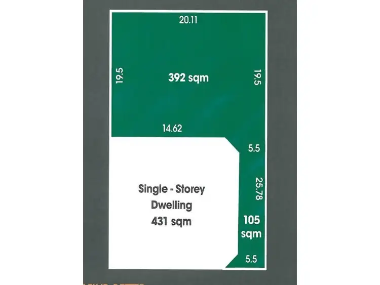 6A Warner Road, High Wycombe WA 6057