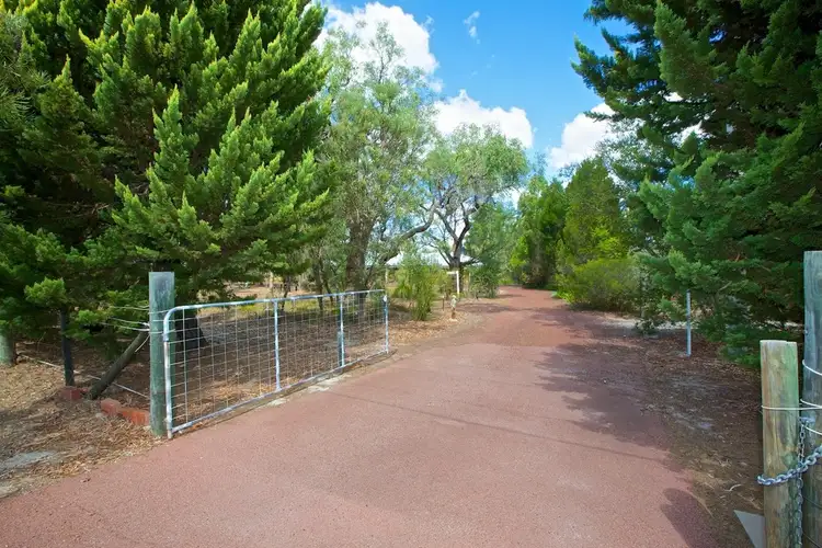 Second view of Homely house listing, 94 Aveley Road, Belhus WA 6069