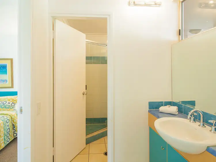 Seventh view of Homely unit listing, 3/49 Noosa Parade, Noosa Heads QLD 4567