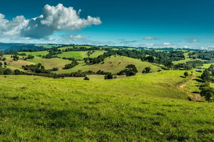 Second view of Homely rural property listing, Address available on request