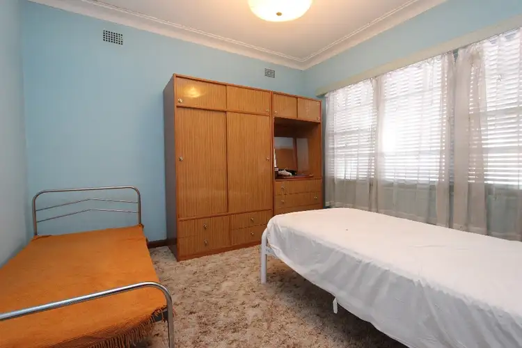 Seventh view of Homely house listing, 218 Rankin Street, Bathurst NSW 2795