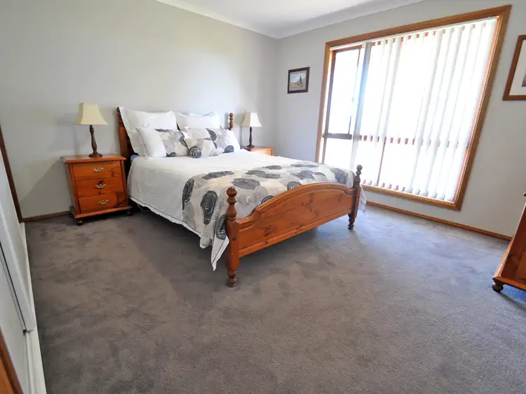 Sixth view of Homely house listing, 80 Wyoming Lane, Junee NSW 2663
