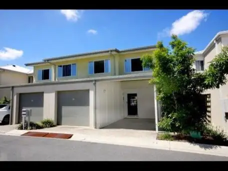 Main view of Homely townhouse listing, Address available on request