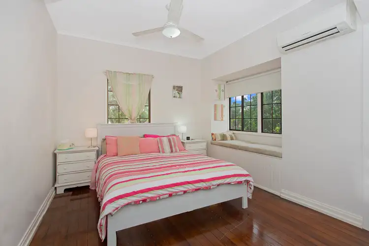 Fifth view of Homely house listing, 122 TURNER STREET, Scarborough QLD 4020