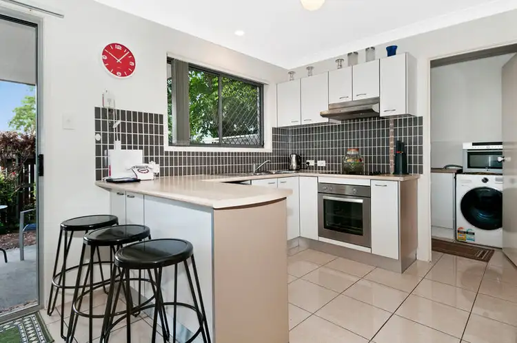 Fourth view of Homely townhouse listing, 3/175 Fryar Road, Eagleby QLD 4207