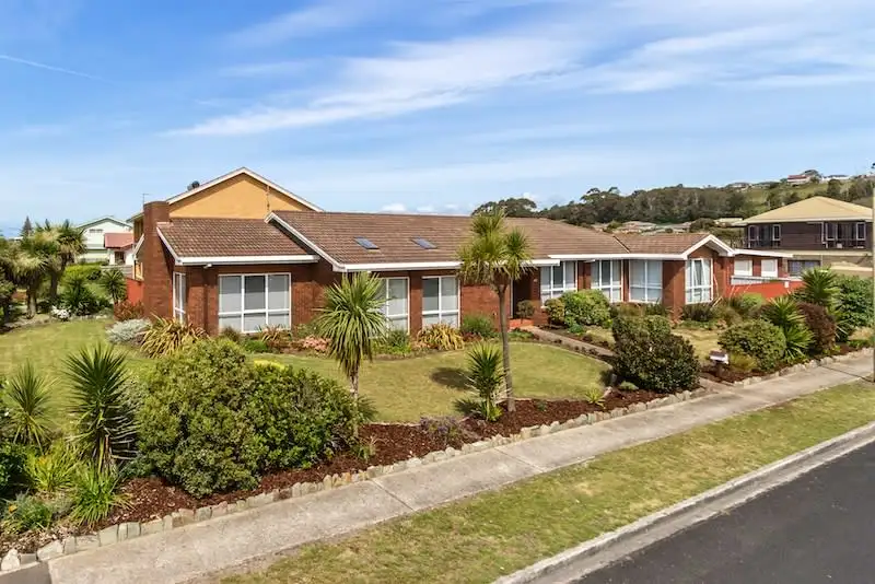 Main view of Homely house listing, 42 Penguin Road, West Ulverstone TAS 7315