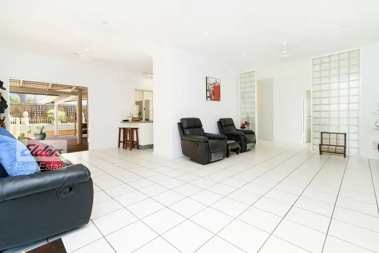 Sixth view of Homely house listing, 9 Lobelia Court, Rosebery NT 832