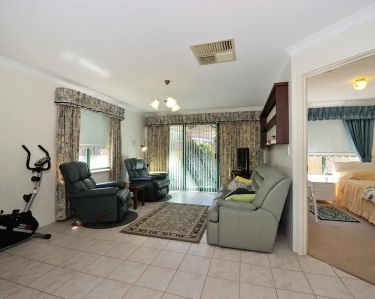 Fifth view of Homely villa listing, 76/17-21 Hefron Street, Rockingham WA 6168