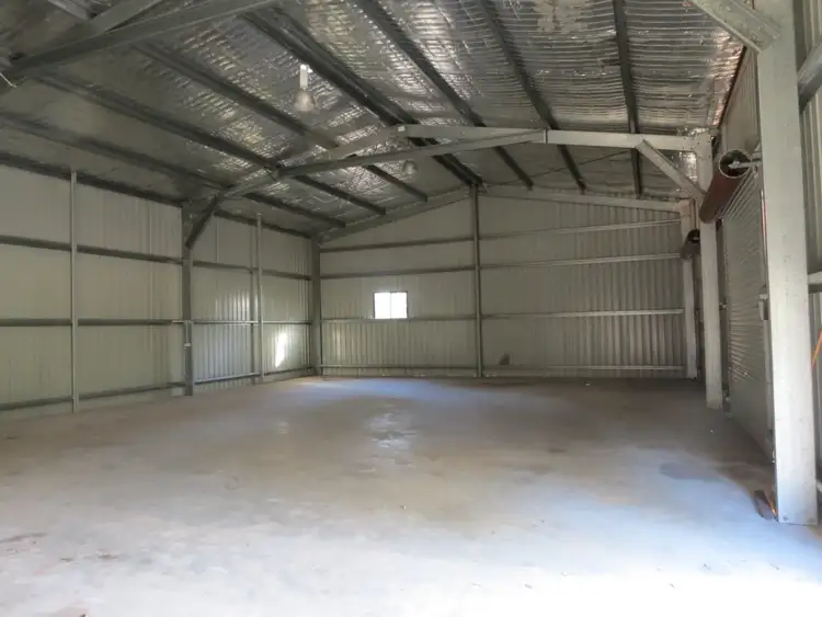 Sixth view of Homely land listing, 111 Sea Eagles Road, Booral QLD 4655