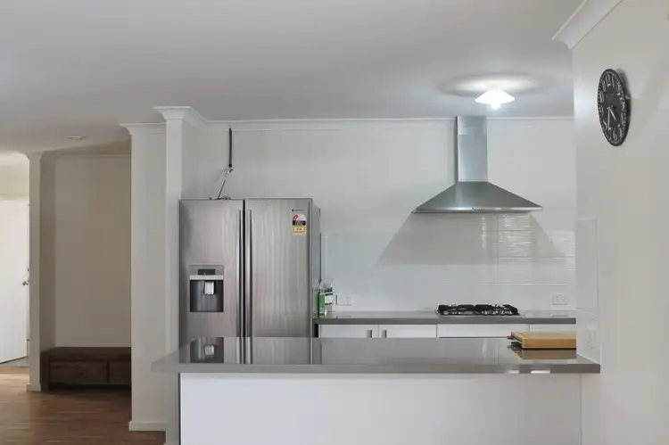 Seventh view of Homely house listing, 18 Danbulla Loop, Yanchep WA 6035