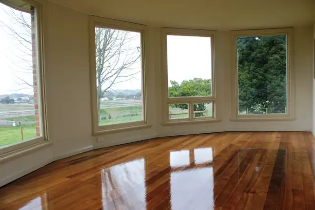 Second view of Homely house listing, - Luck Street, Spreyton TAS 7310