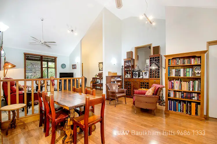 Second view of Homely house listing, Address available on request