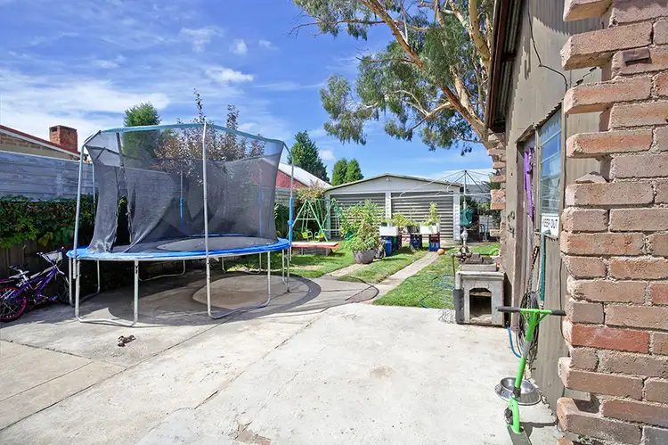 Second view of Homely house listing, Address available on request