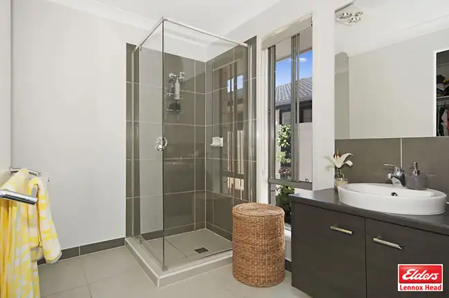 Sixth view of Homely house listing, 3 Albatross Street, Ballina NSW 2478
