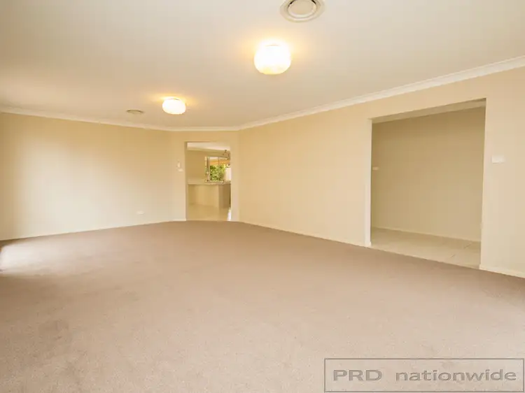 Third view of Homely house listing, 16 Avondale Drive, Thornton NSW 2322