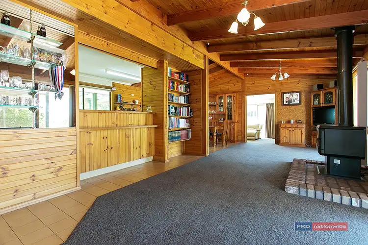Third view of Homely house listing, 52 McLeans Road, Little River VIC 3211