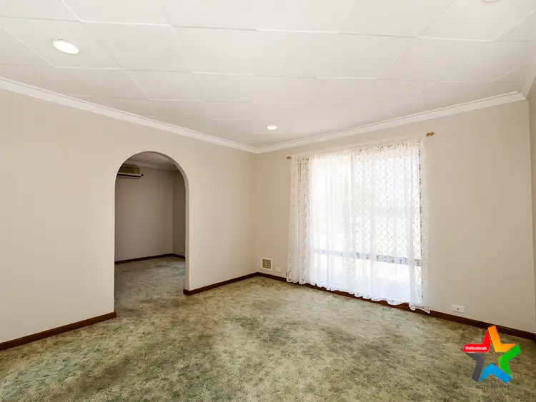 Seventh view of Homely house listing, 24B Faulkner Way, Eden Hill WA 6054