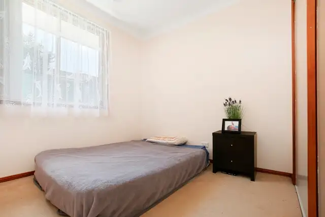 Sixth view of Homely villa listing, 3/19 Azalea Place, Macquarie Fields NSW 2564