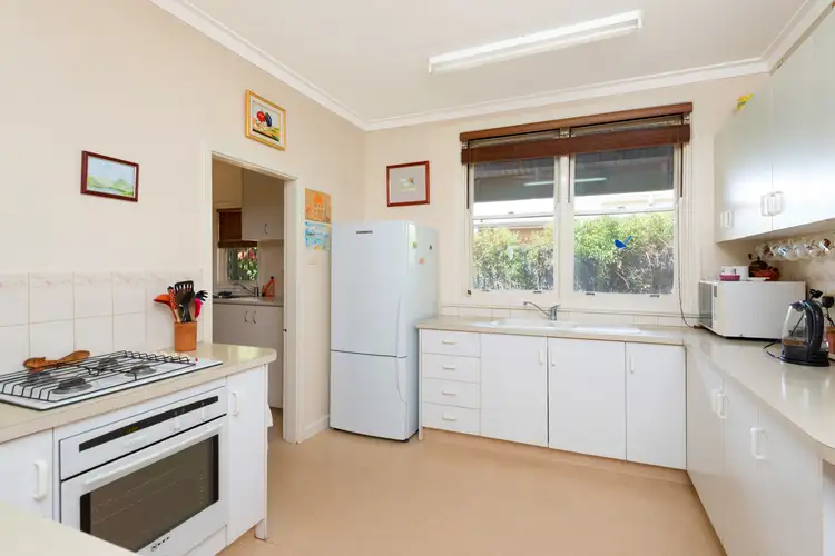 Third view of Homely house listing, 84 Varden Street, Piccadilly WA 6430
