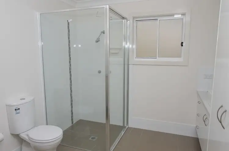Seventh view of Homely house listing, 7A Kathleen Street, Maclean NSW 2463