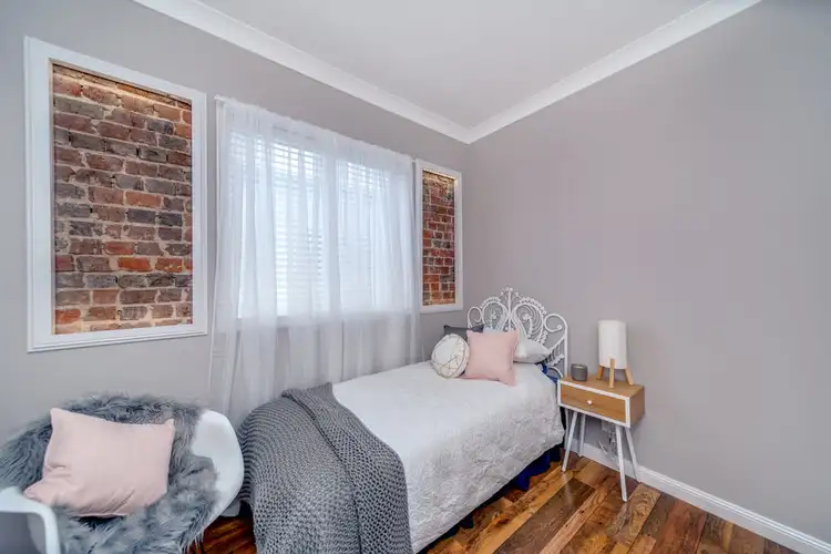 Seventh view of Homely house listing, 115 Cowper St, Goulburn NSW 2580