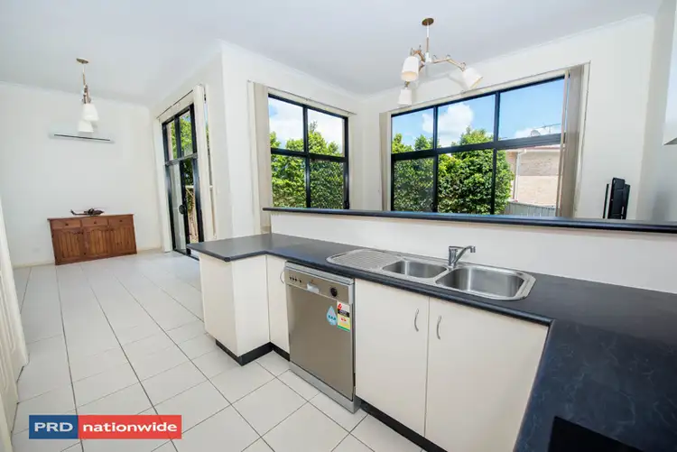 Sixth view of Homely house listing, 4/140 Old Main Road, Anna Bay NSW 2316