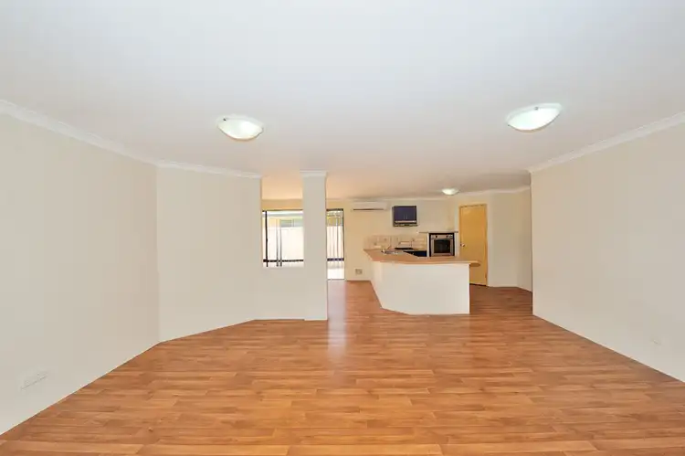 Fourth view of Homely house listing, 28 Merida Loop, Port Kennedy WA 6172