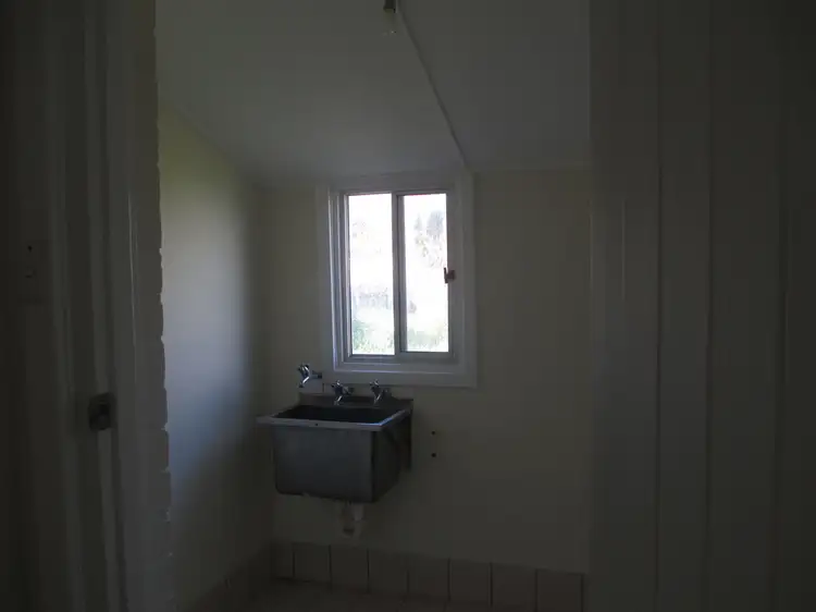 Sixth view of Homely semi-detached listing, 15 Symonds Street, Port Pirie SA 5540