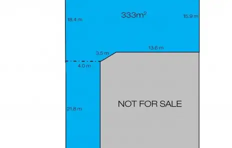 110A Modillion Avenue South, Riverton WA 6148