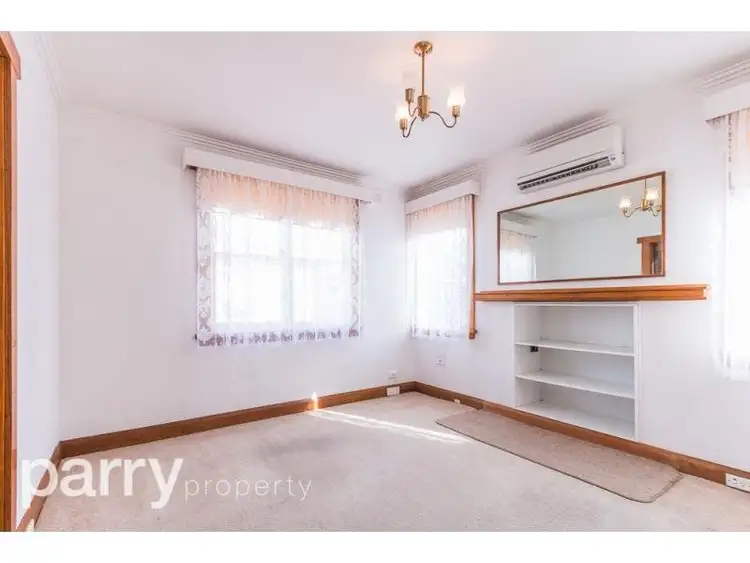 Second view of Homely house listing, 242 Peel Street, Summerhill TAS 7250