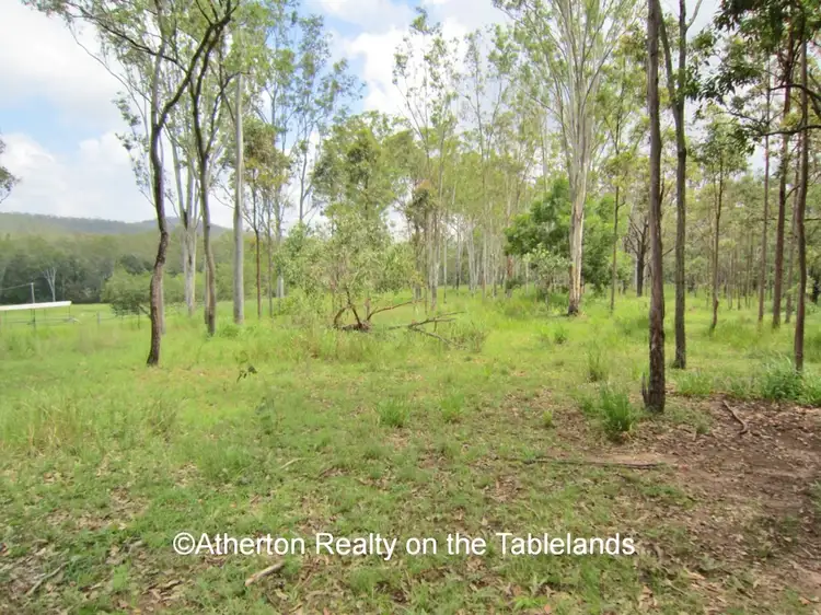 Fourth view of Homely land listing, 13 Harding Road, Wondecla QLD 4887