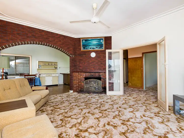 Fifth view of Homely house listing, 29 Emily Street, St James WA 6102
