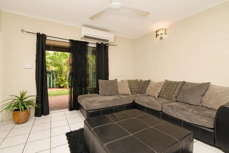 Fifth view of Homely unit listing, 28/14 Priest Circuit, Gray NT 830