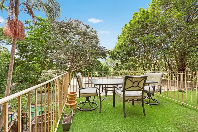 Third view of Homely apartment listing, 104/284 Pacific Hwy, Artarmon NSW 2064