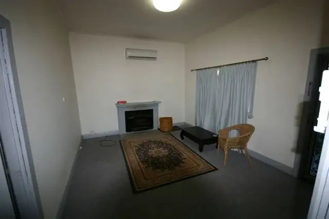 Fifth view of Homely house listing, 77 Fox Street, Narrogin WA 6312