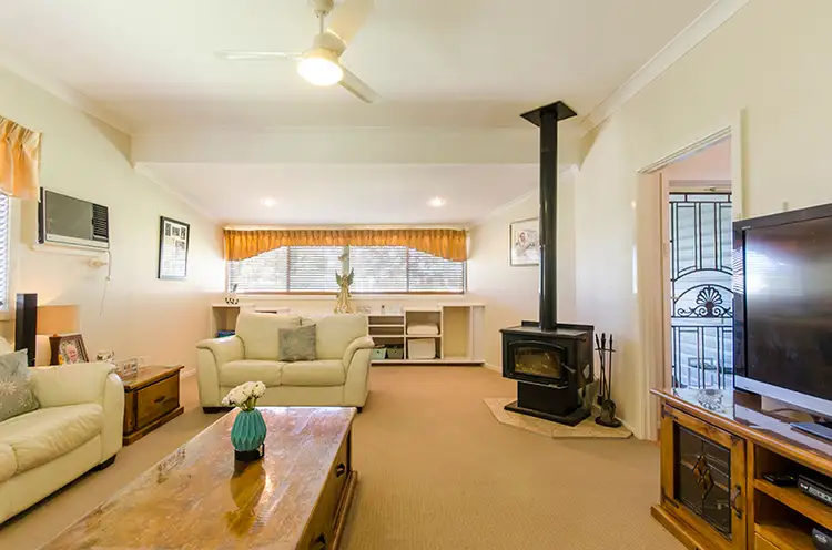 Fourth view of Homely house listing, 340 Oliver Street, Grafton NSW 2460