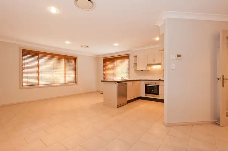 Sixth view of Homely house listing, 16 Wandarra Street, Taree NSW 2430
