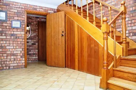 Third view of Homely house listing, 46 Duncan Street, Vincentia NSW 2540