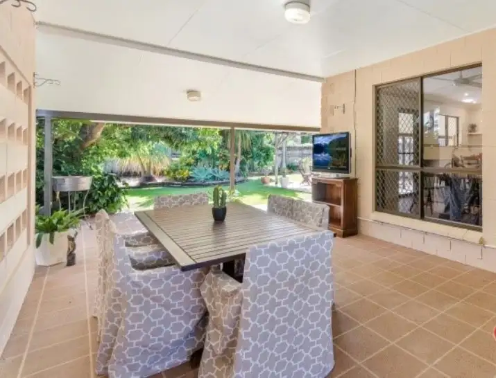 Sixth view of Homely house listing, 6 Denis Street, Aitkenvale QLD 4814