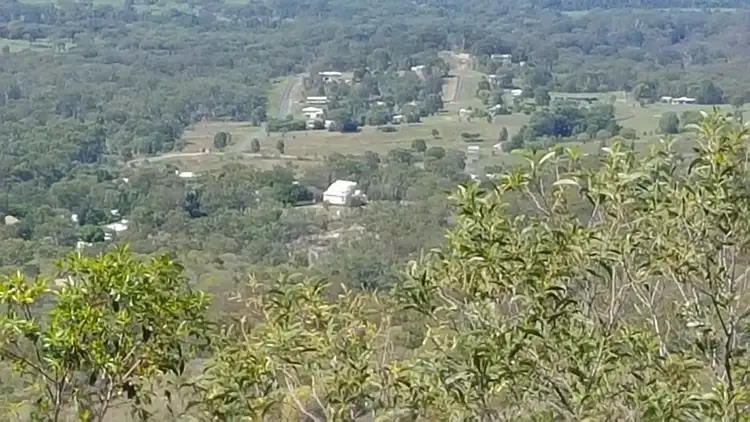 Sixth view of Homely land listing, Lot 178 Pearson Street, Mount Perry QLD 4671