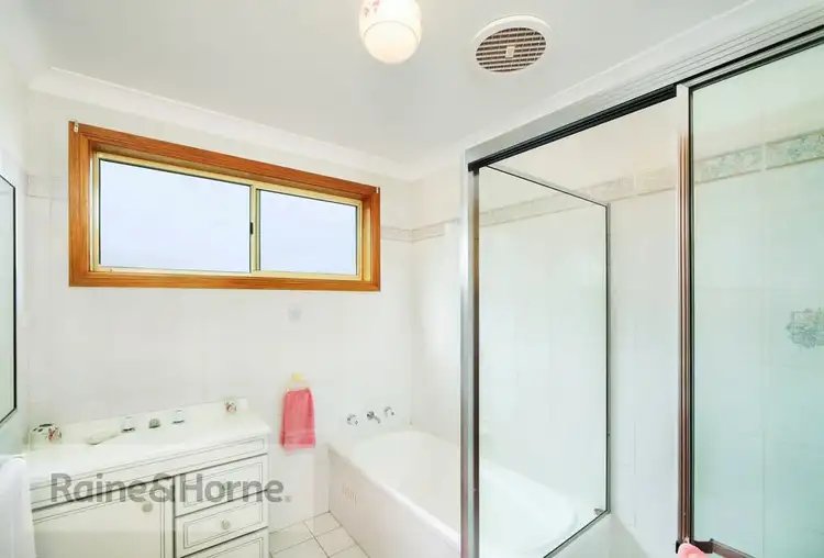 Sixth view of Homely villa listing, 2/25 Bangalow Street, Ettalong Beach NSW 2257