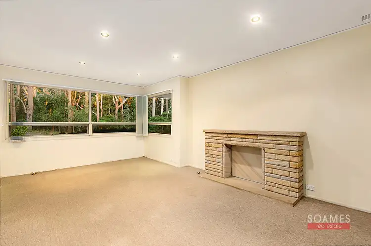 Fourth view of Homely house listing, 44 Osborn Road, Normanhurst NSW 2076