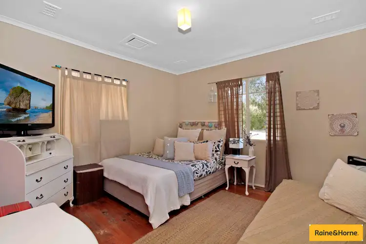 Sixth view of Homely house listing, 29 Holly Street, Preston VIC 3072