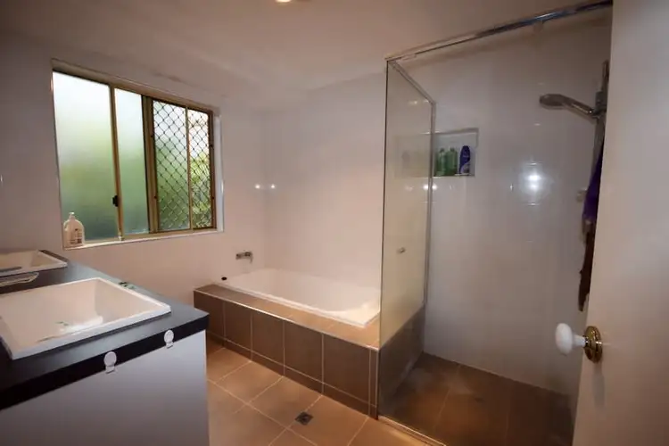 Sixth view of Homely house listing, 27 Newbury Crescent, Lawnton QLD 4501