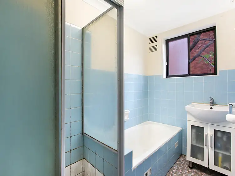 Fourth view of Homely apartment listing, 5/5 Templeman Crescent, Hillsdale NSW 2036