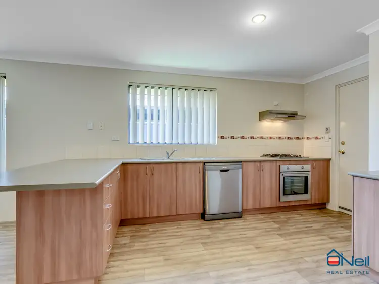 Sixth view of Homely house listing, 24 Blackberry Ramble, Byford WA 6122