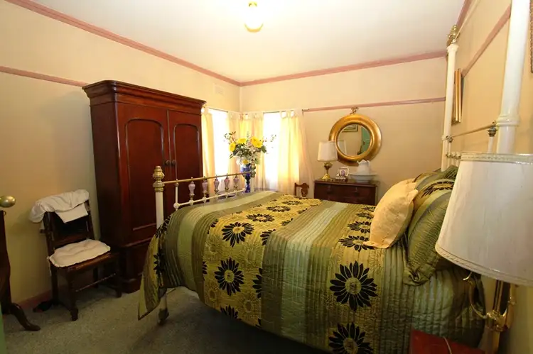 Fifth view of Homely house listing, 7 Vittoria Street, Bathurst NSW 2795