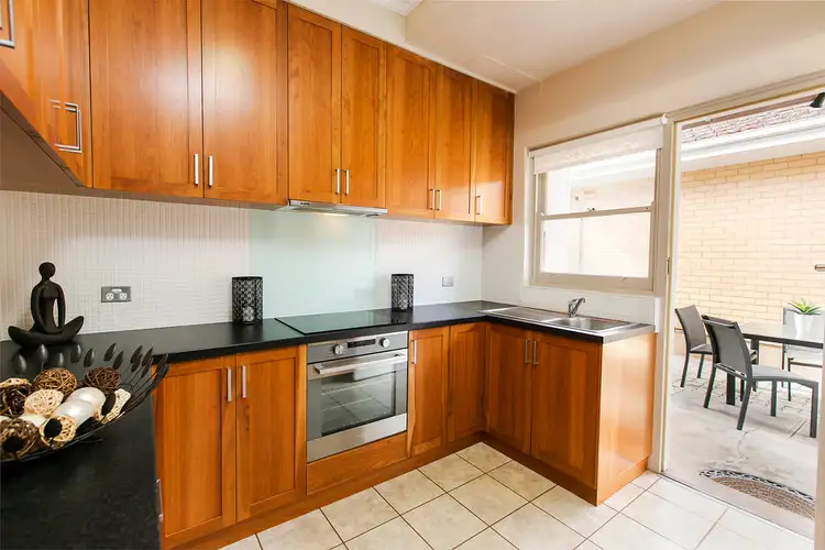 Fifth view of Homely unit listing, 4/1 Samson Avenue, Westbourne Park SA 5041